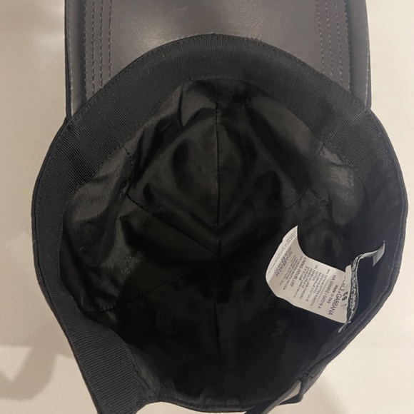 Dolce & Gabbana Rapper Hat - Picture 3 of 7